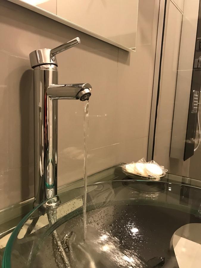 Hotel Urbano Carmelo Kültér fotó